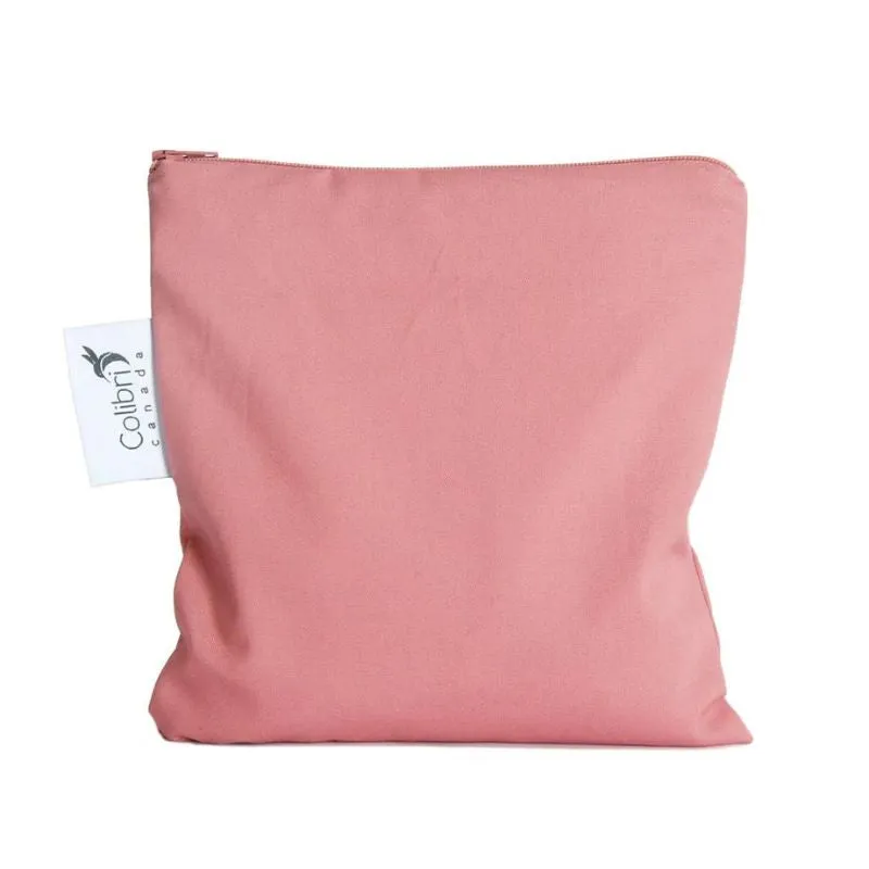 Large Snack Bags