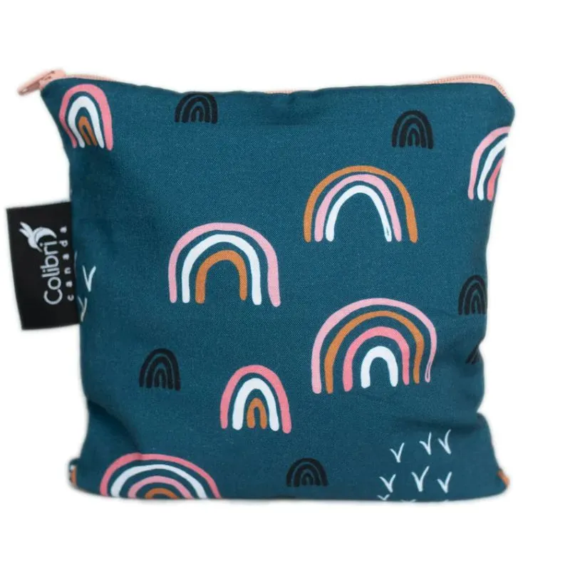 Large Snack Bags