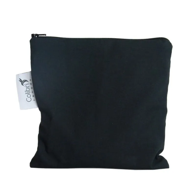 Large Snack Bags