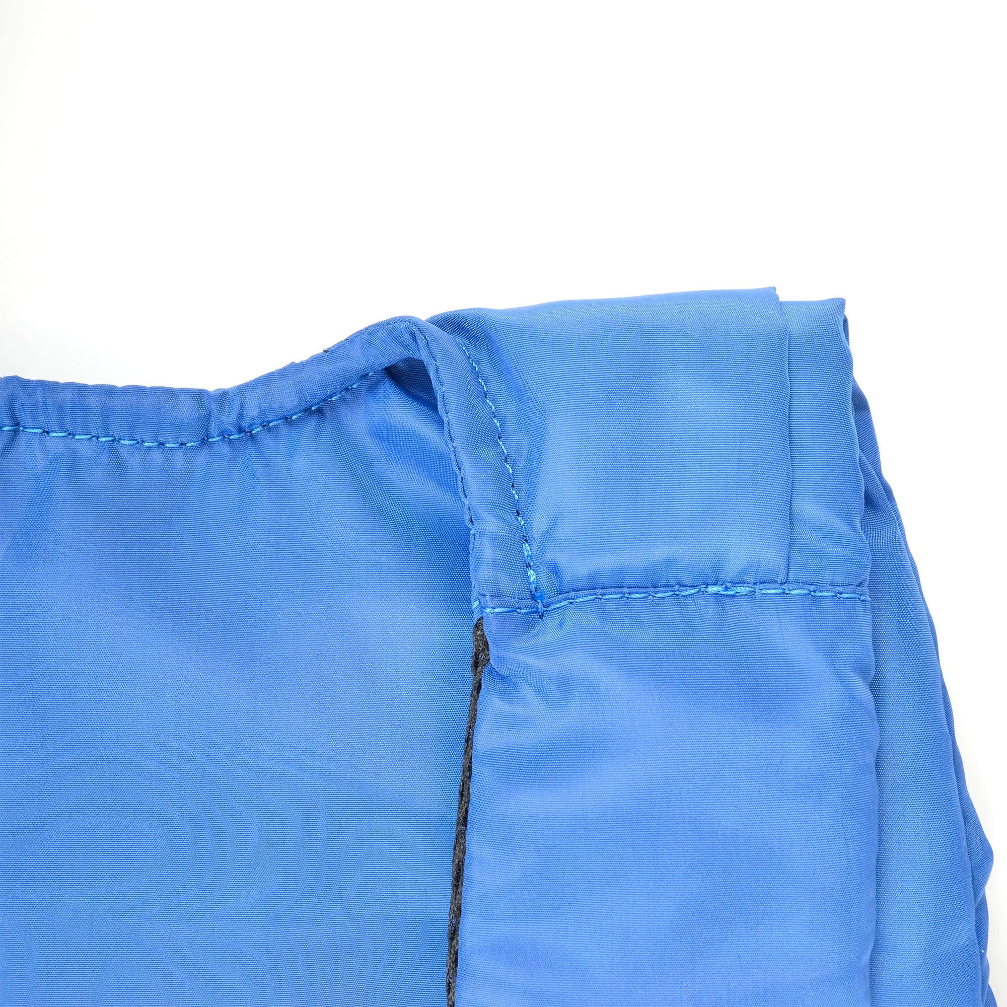Lite Shoulder Bag