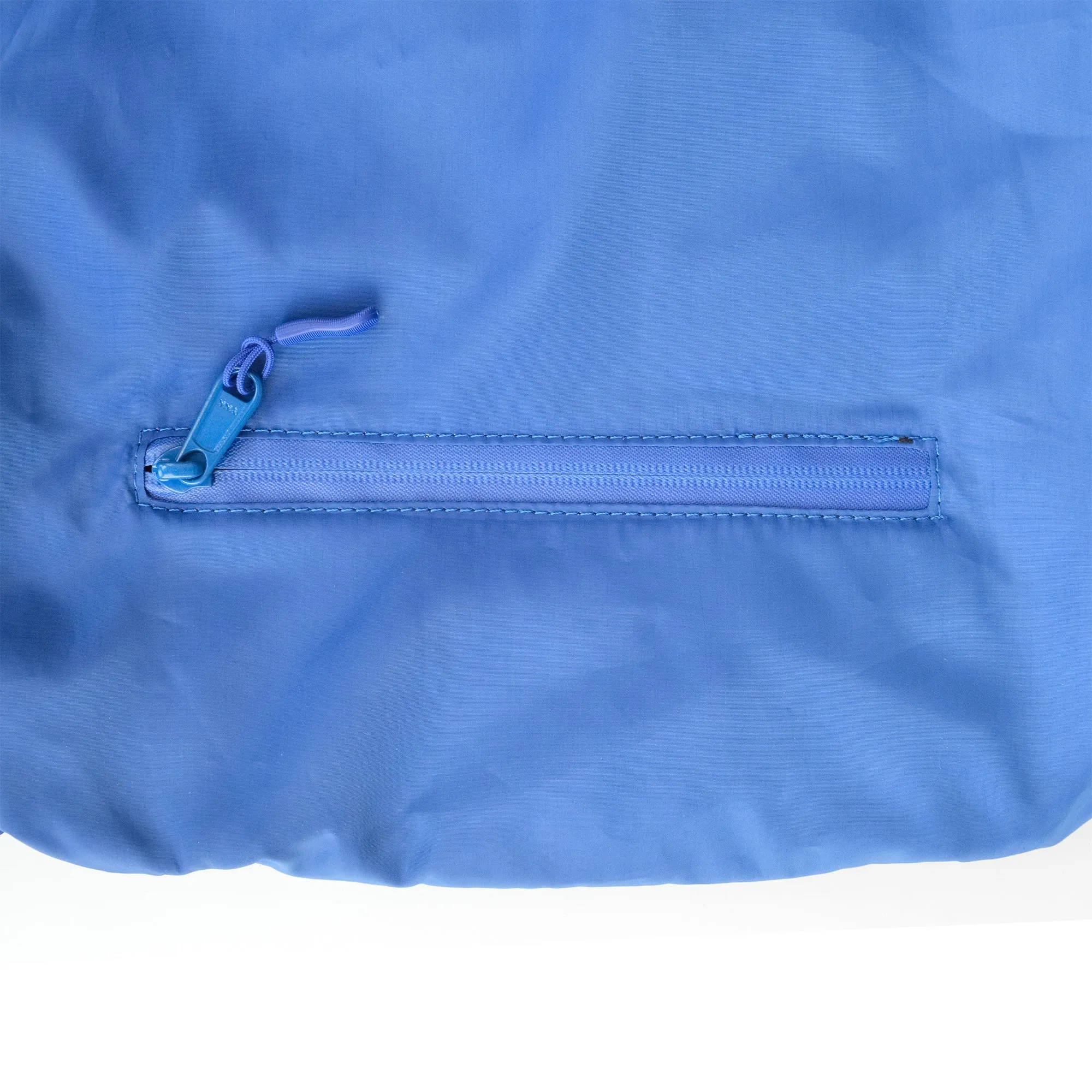 Lite Shoulder Bag