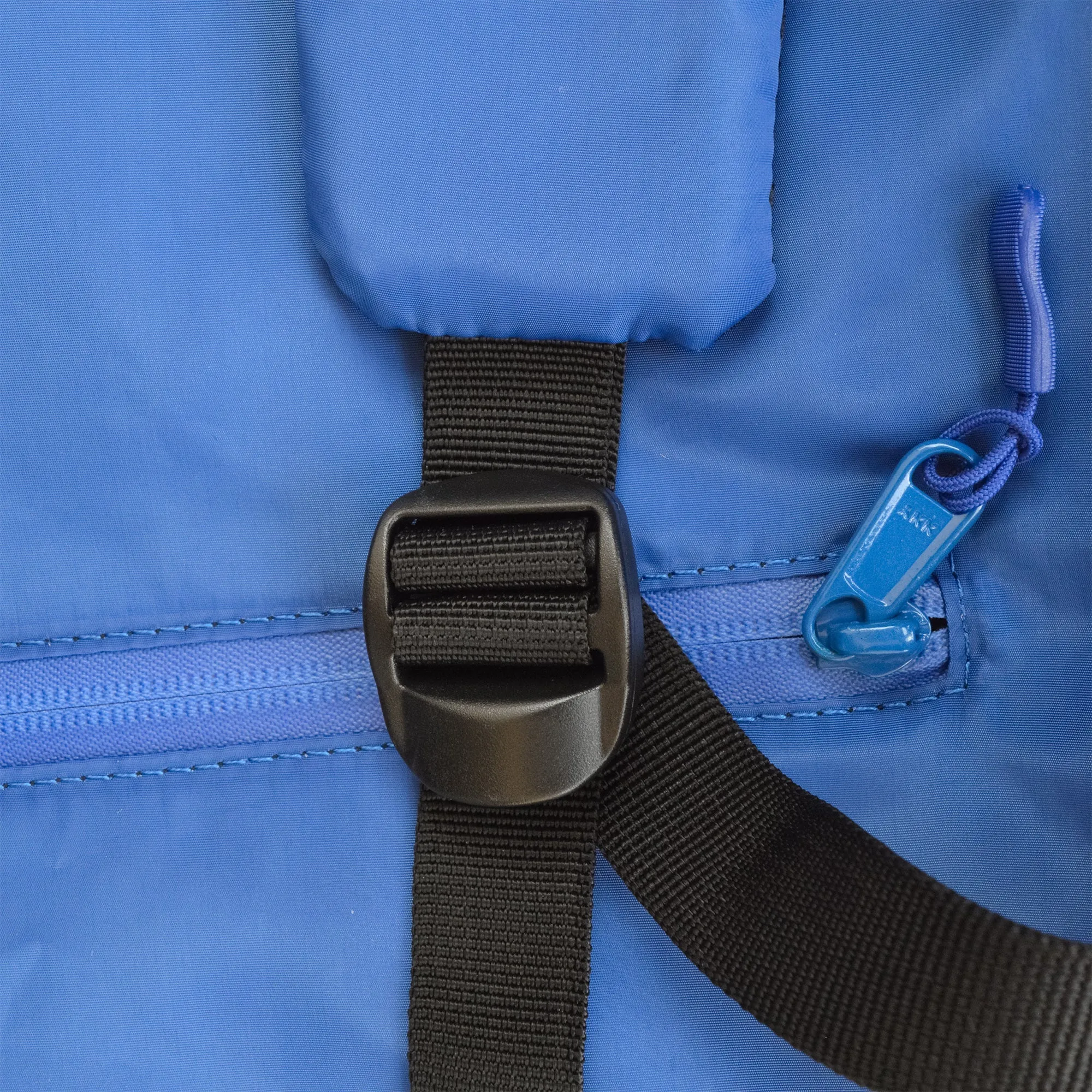 Lite Shoulder Bag