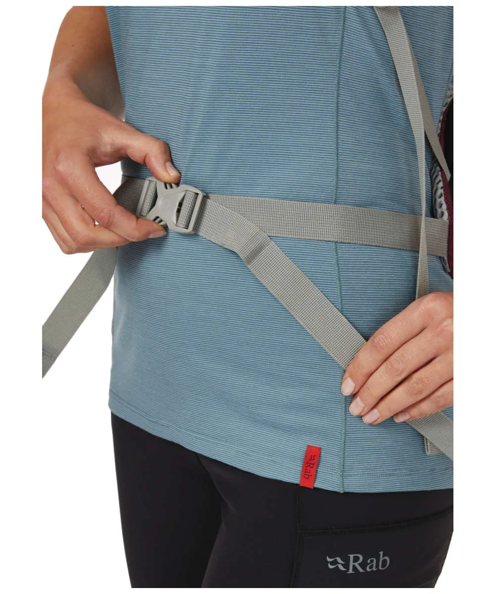 Lowe Alpine AirZone Active 20