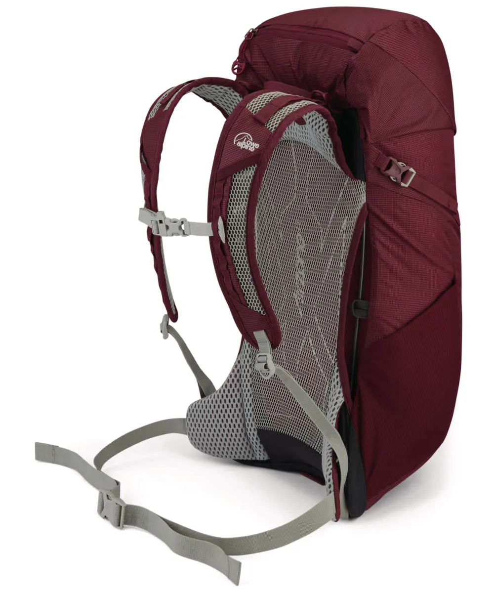 Lowe Alpine AirZone Active 20