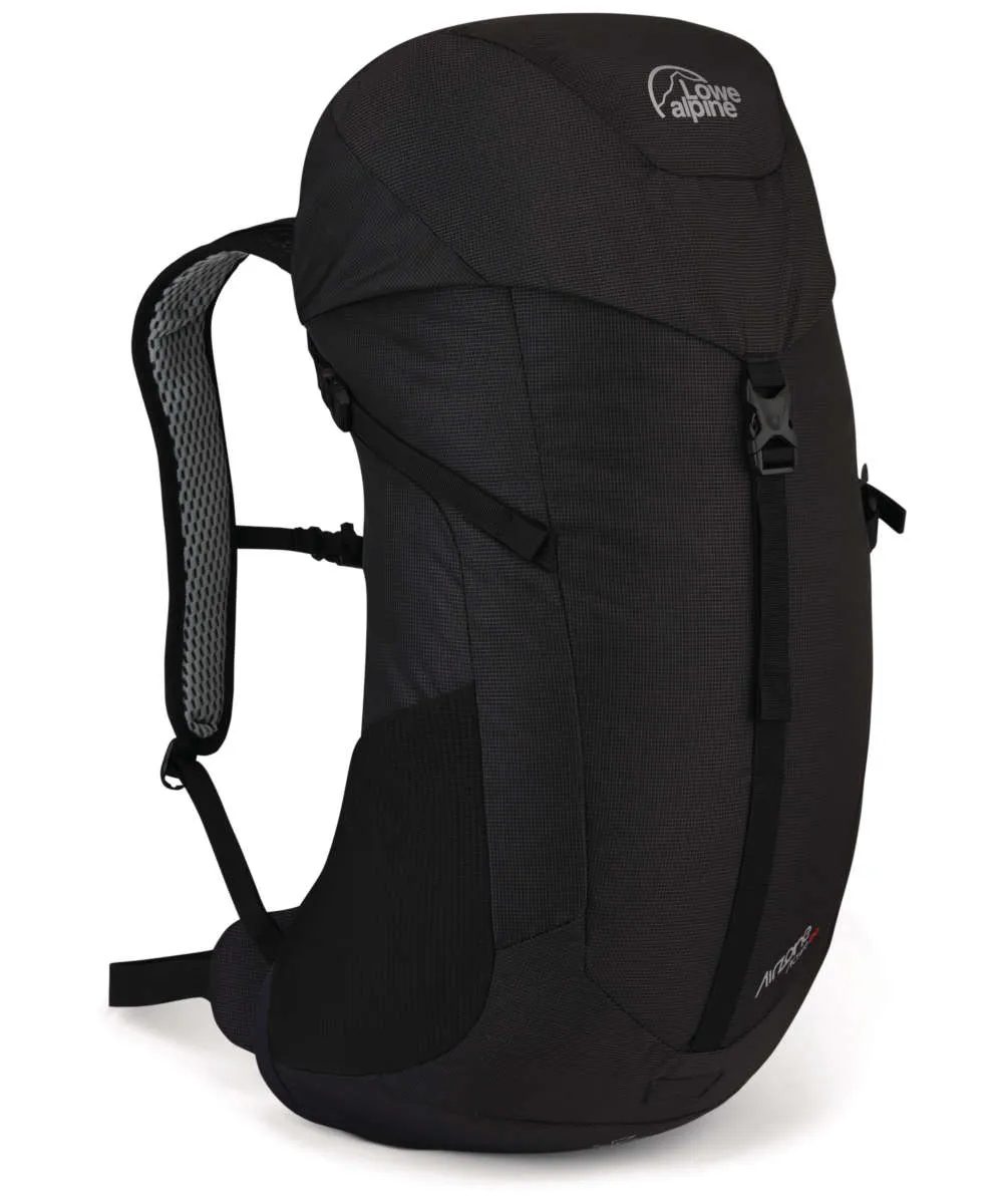 Lowe Alpine AirZone Active 20