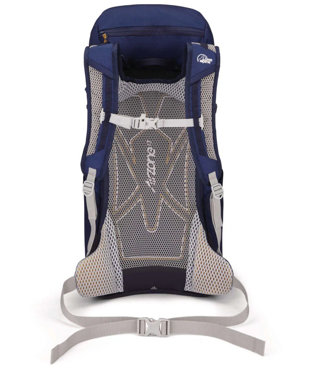 Lowe Alpine AirZone Active 20