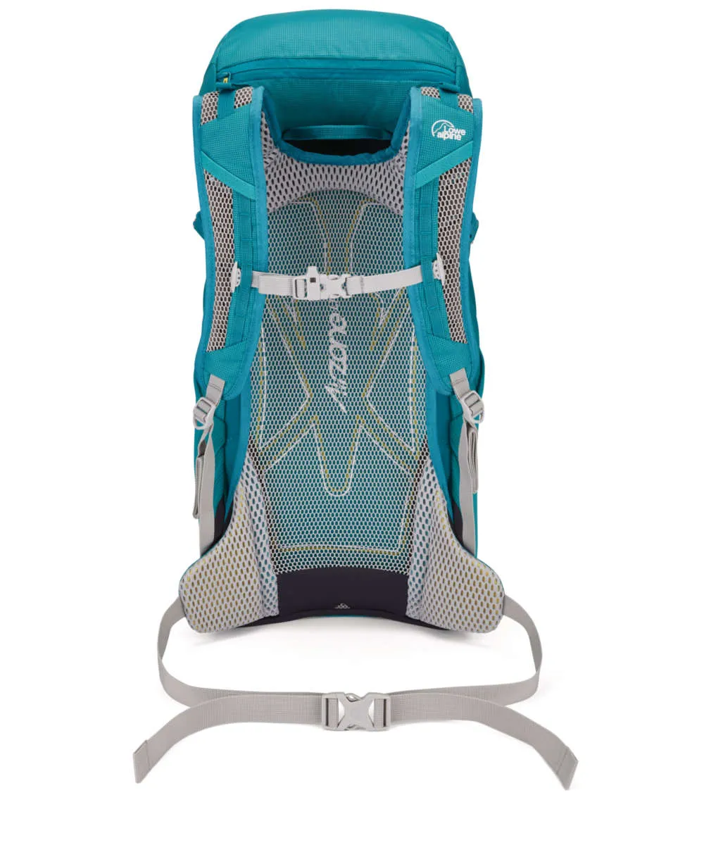 Lowe Alpine AirZone Active 20