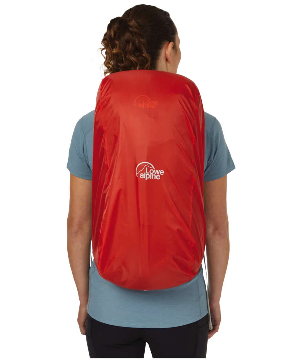 Lowe Alpine AirZone Active 20