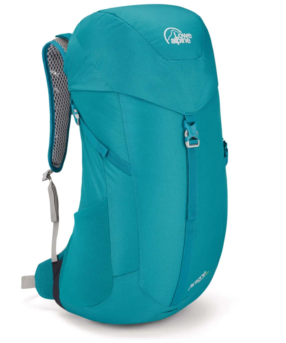 Lowe Alpine AirZone Active 20