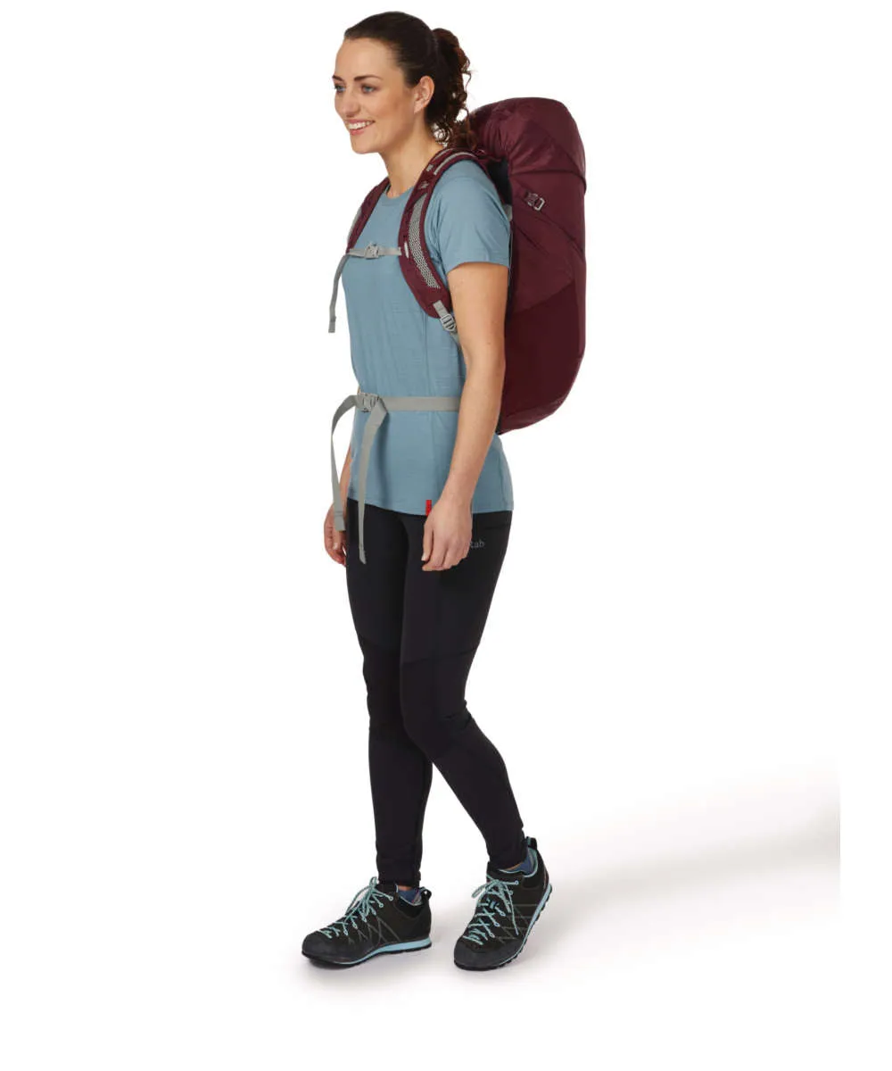 Lowe Alpine AirZone Active 20