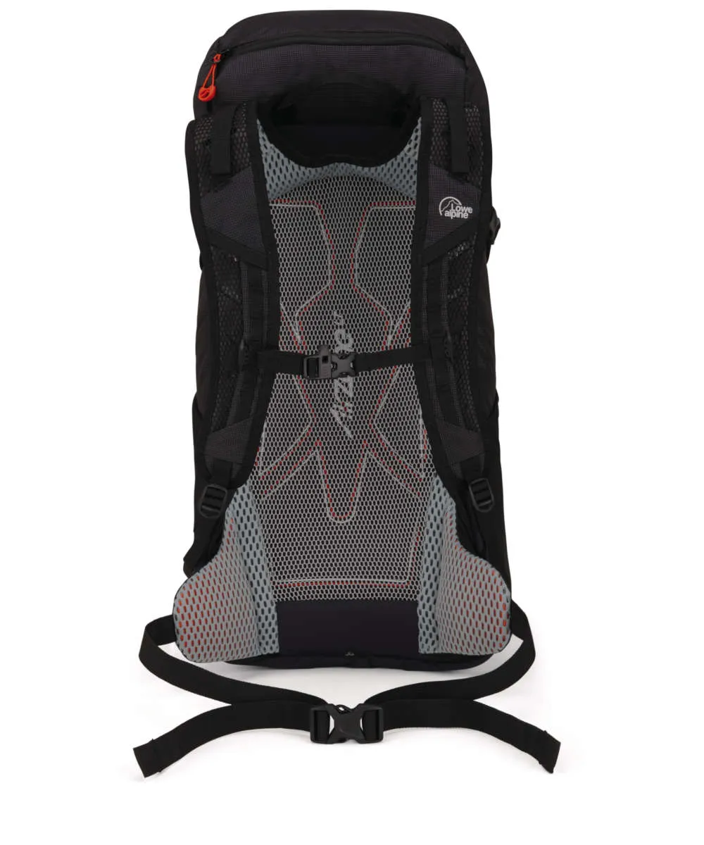 Lowe Alpine AirZone Active 20