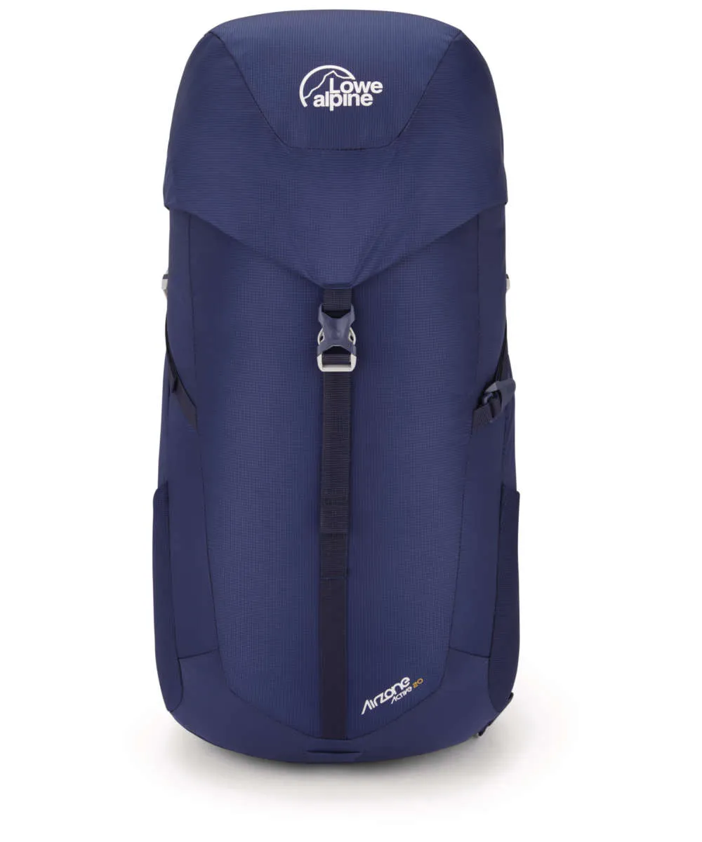 Lowe Alpine AirZone Active 20