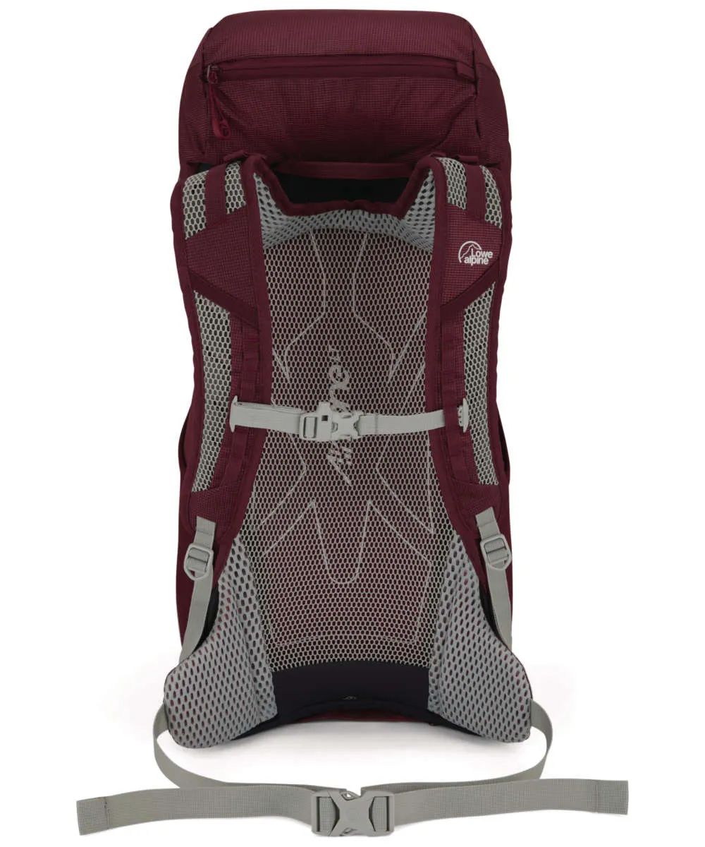 Lowe Alpine AirZone Active 20