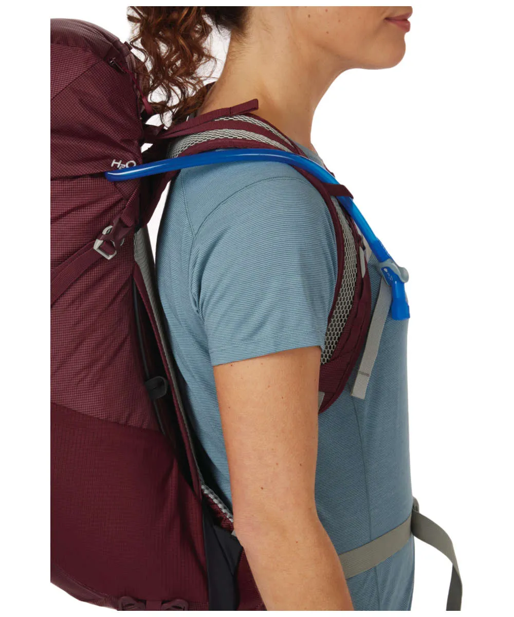 Lowe Alpine AirZone Active 20