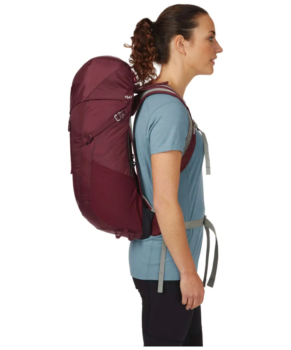 Lowe Alpine AirZone Active 20