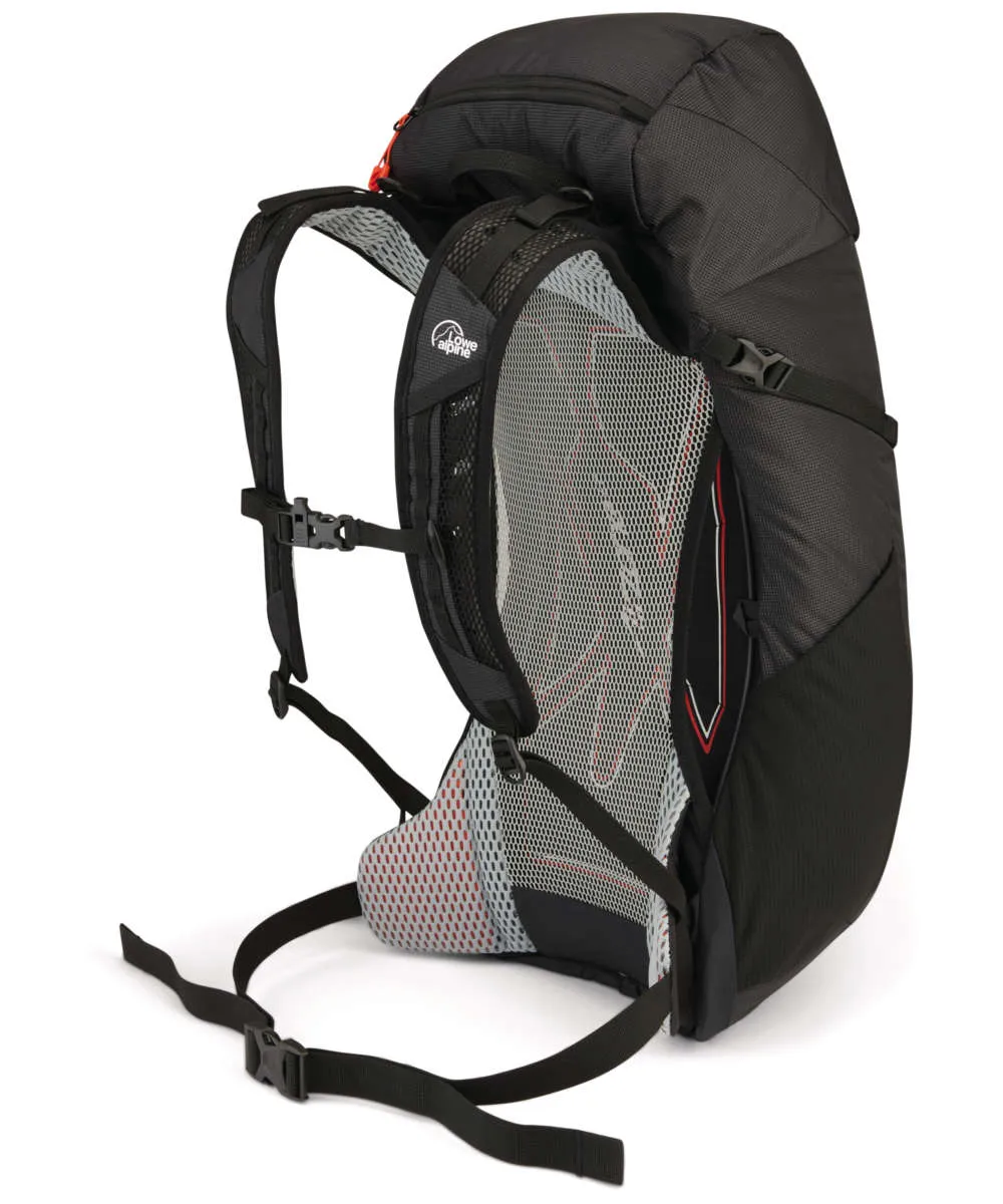 Lowe Alpine AirZone Active 20