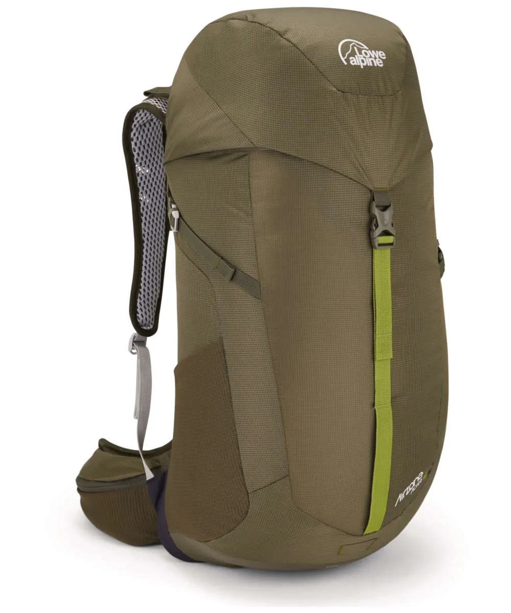 Lowe Alpine AirZone Active 20
