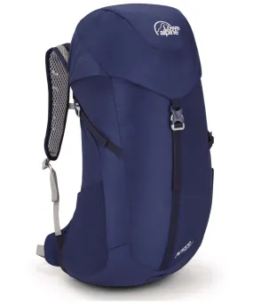Lowe Alpine AirZone Active 20