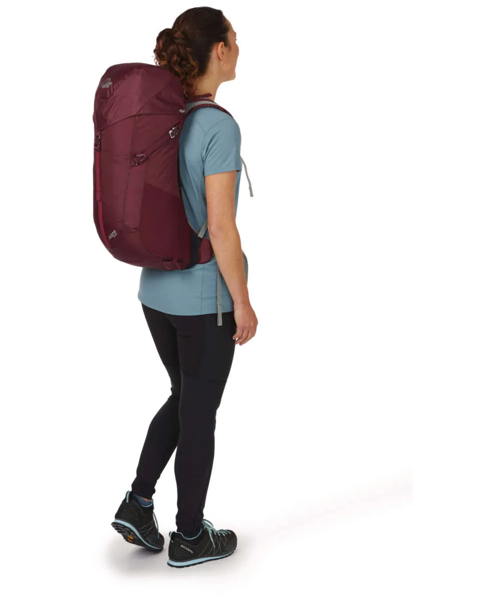 Lowe Alpine AirZone Active 20