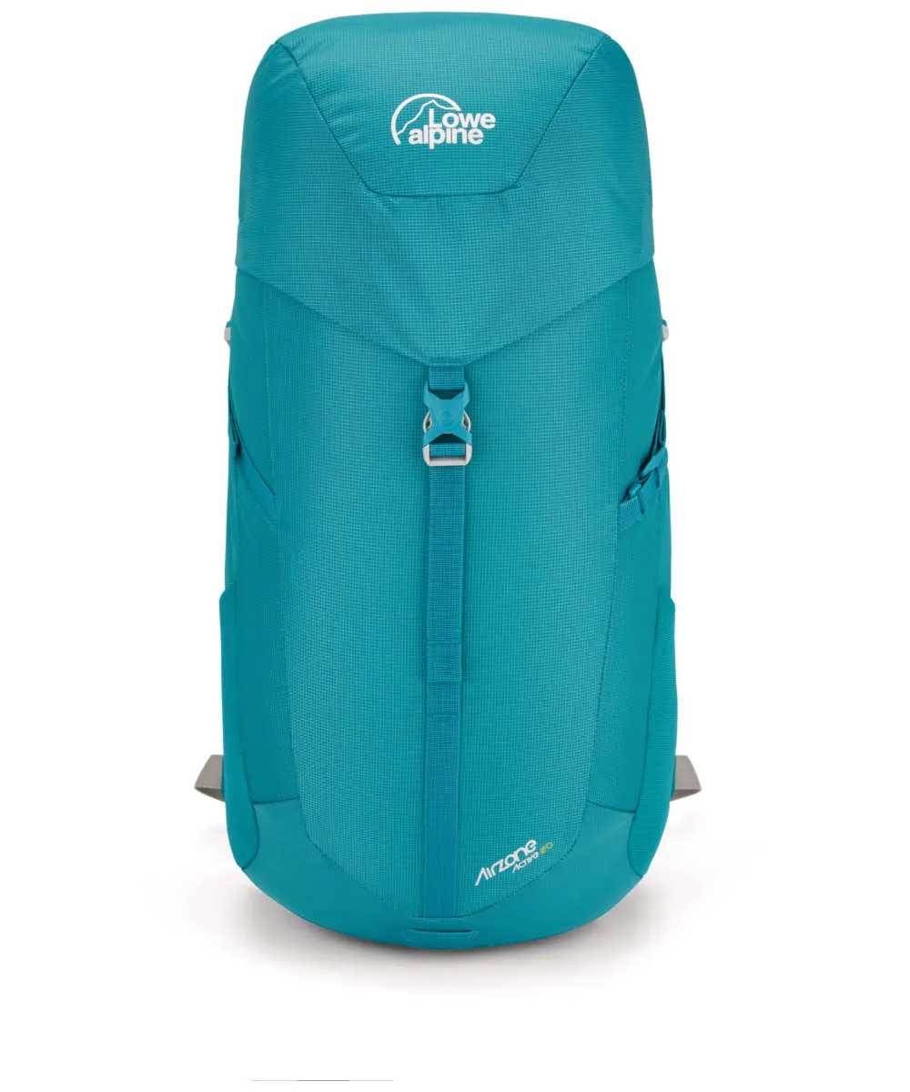 Lowe Alpine AirZone Active 20