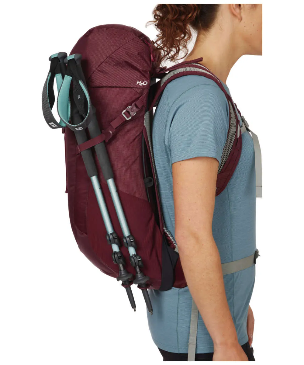 Lowe Alpine AirZone Active 20
