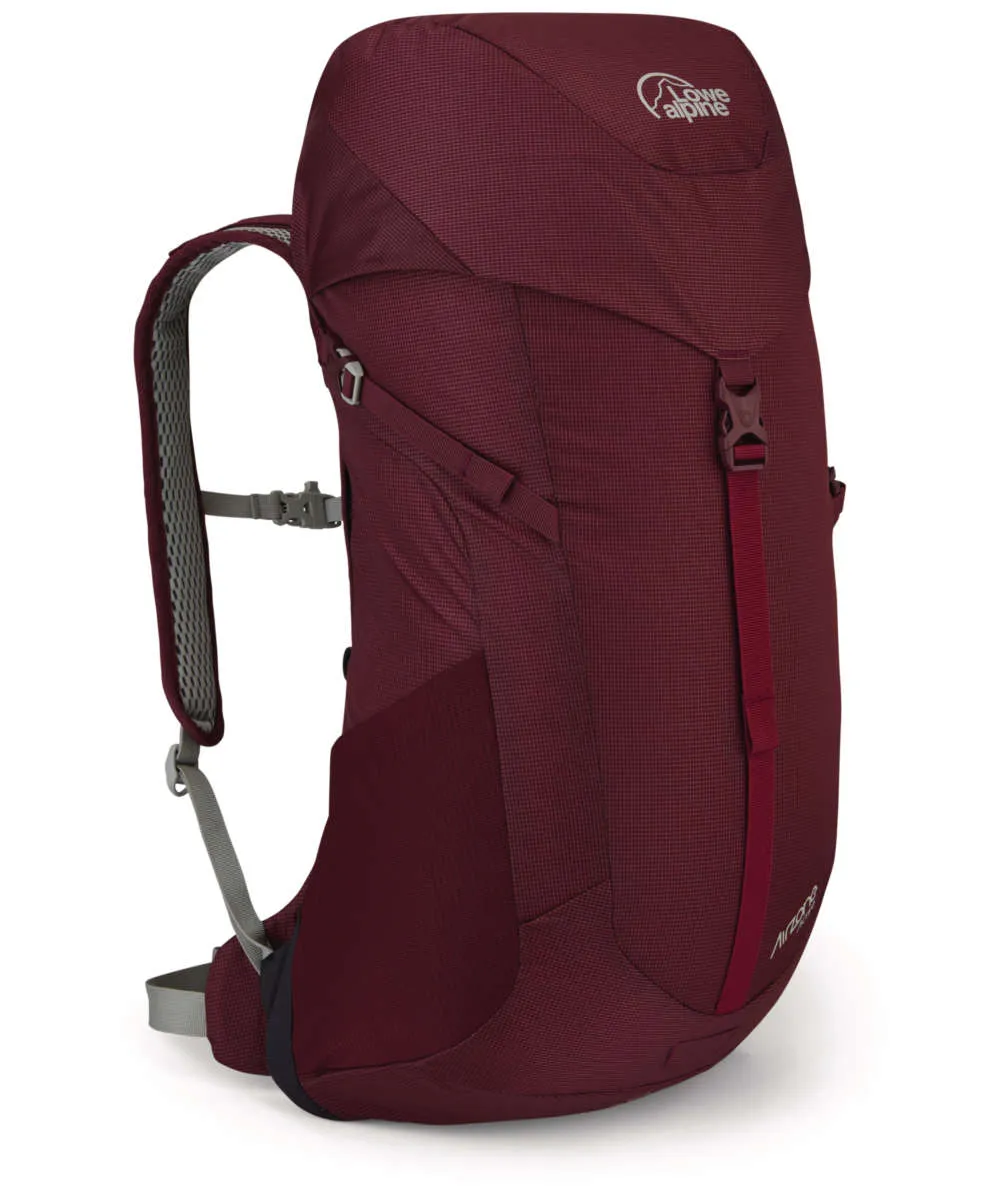 Lowe Alpine AirZone Active 20