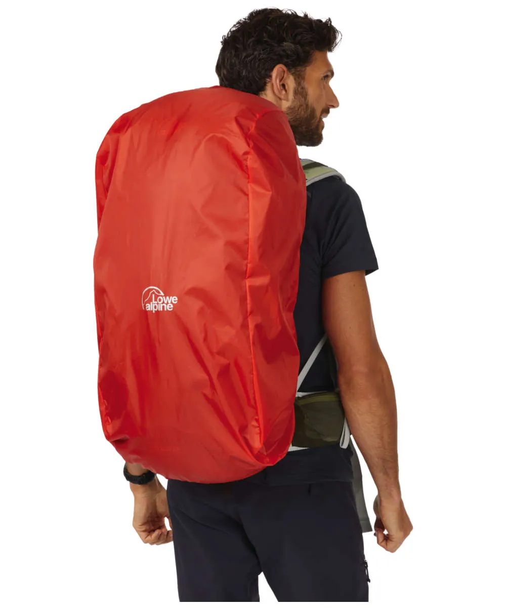 Lowe Alpine AirZone Trail Camino 37:42