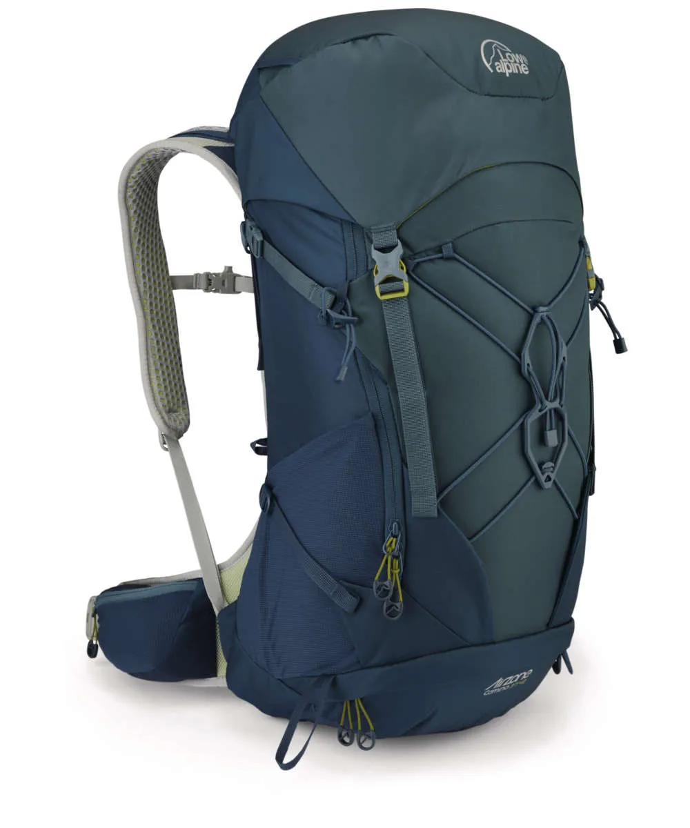 Lowe Alpine AirZone Trail Camino 37:42