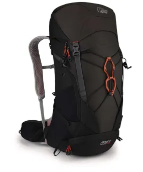 Lowe Alpine AirZone Trail Camino 37:42