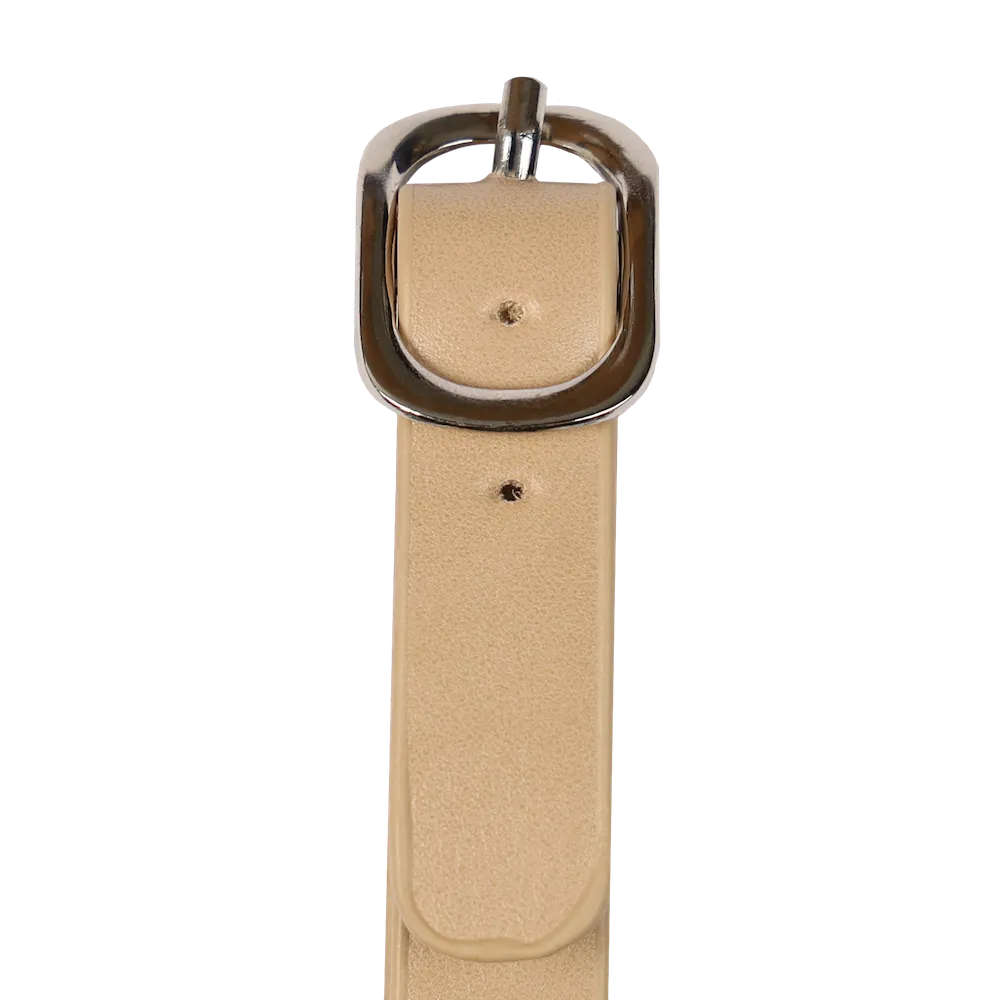 Luggage Tag