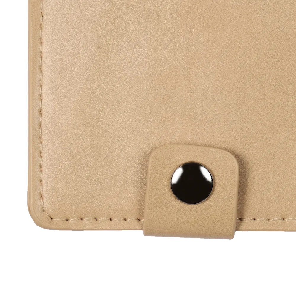 Luggage Tag