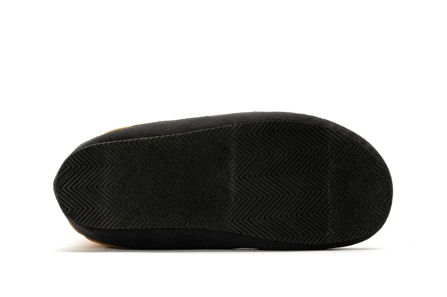 Mens - Après Puff Bootie - Cumin