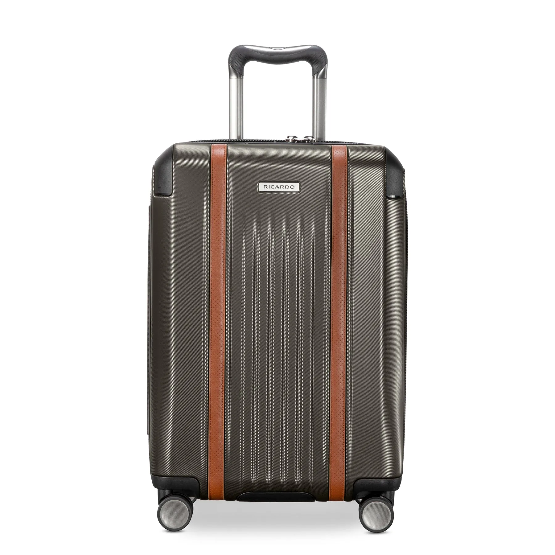 Montecito 2.0 Carry-On