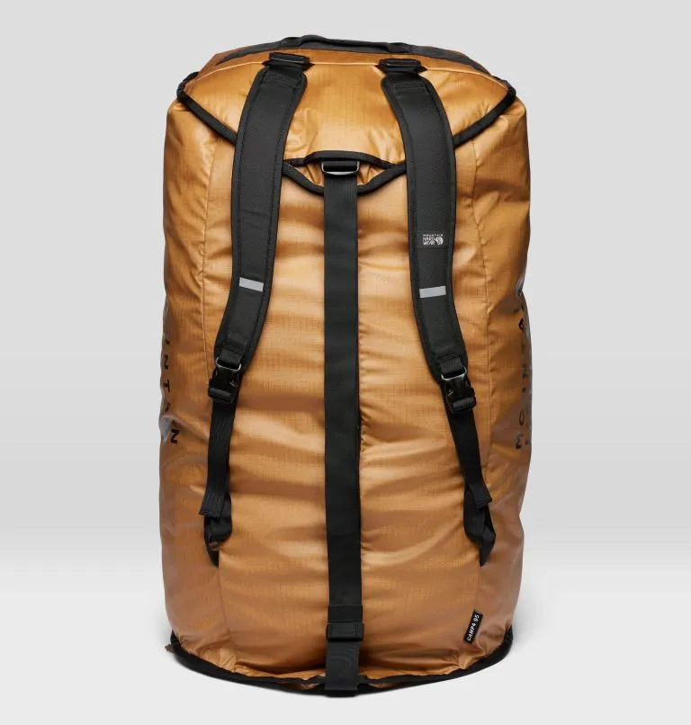 Mountain Hardwear Camp 4 Duffel 95L
