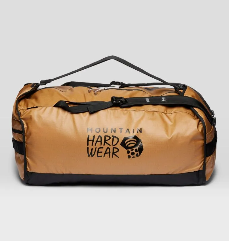 Mountain Hardwear Camp 4 Duffel 95L