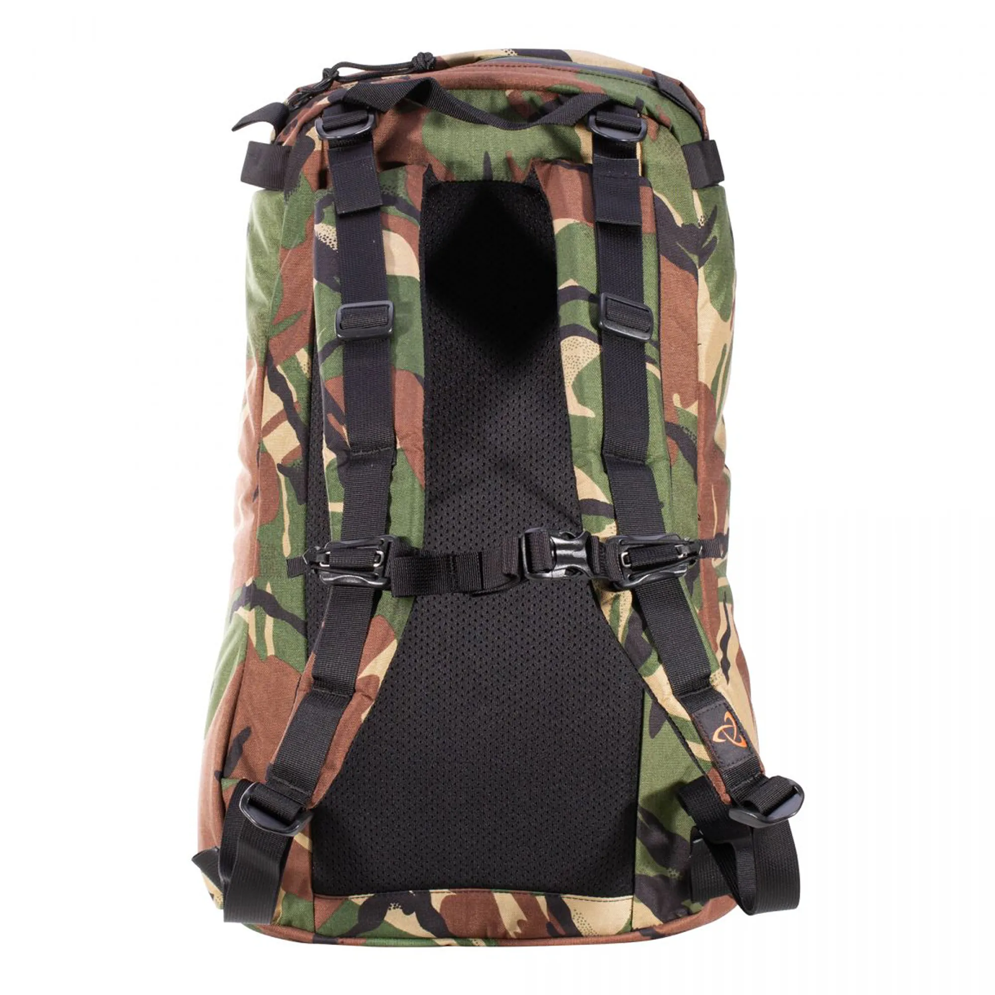Mystery Ranch Urban Assault 21 DPM Camo