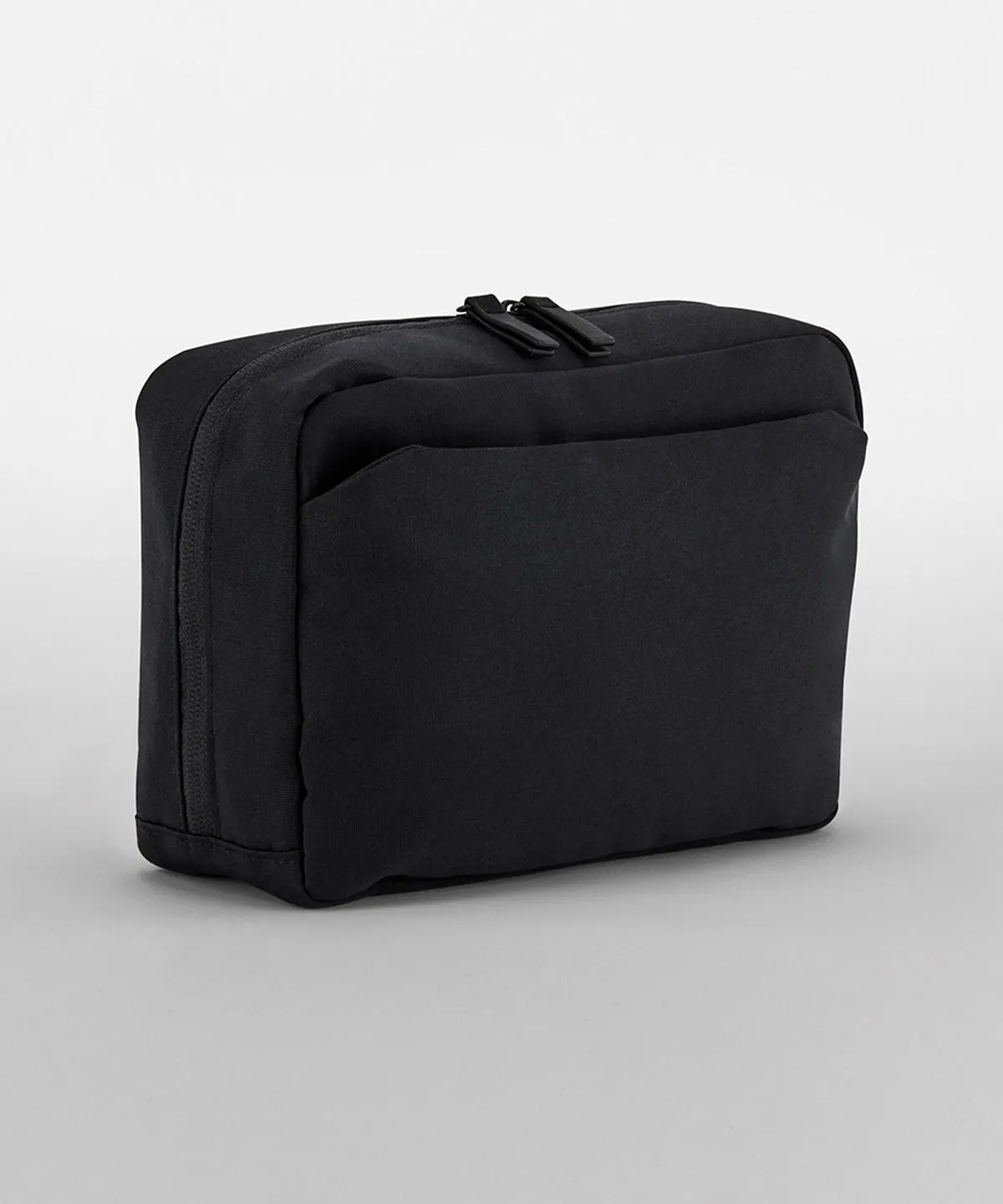 Natural Stone - Stockholm tech organiser