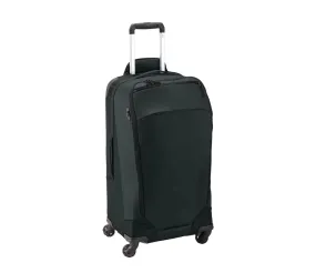 On Sale - Eagle Creek Tarmac 95L/30” Softsided Spinner
