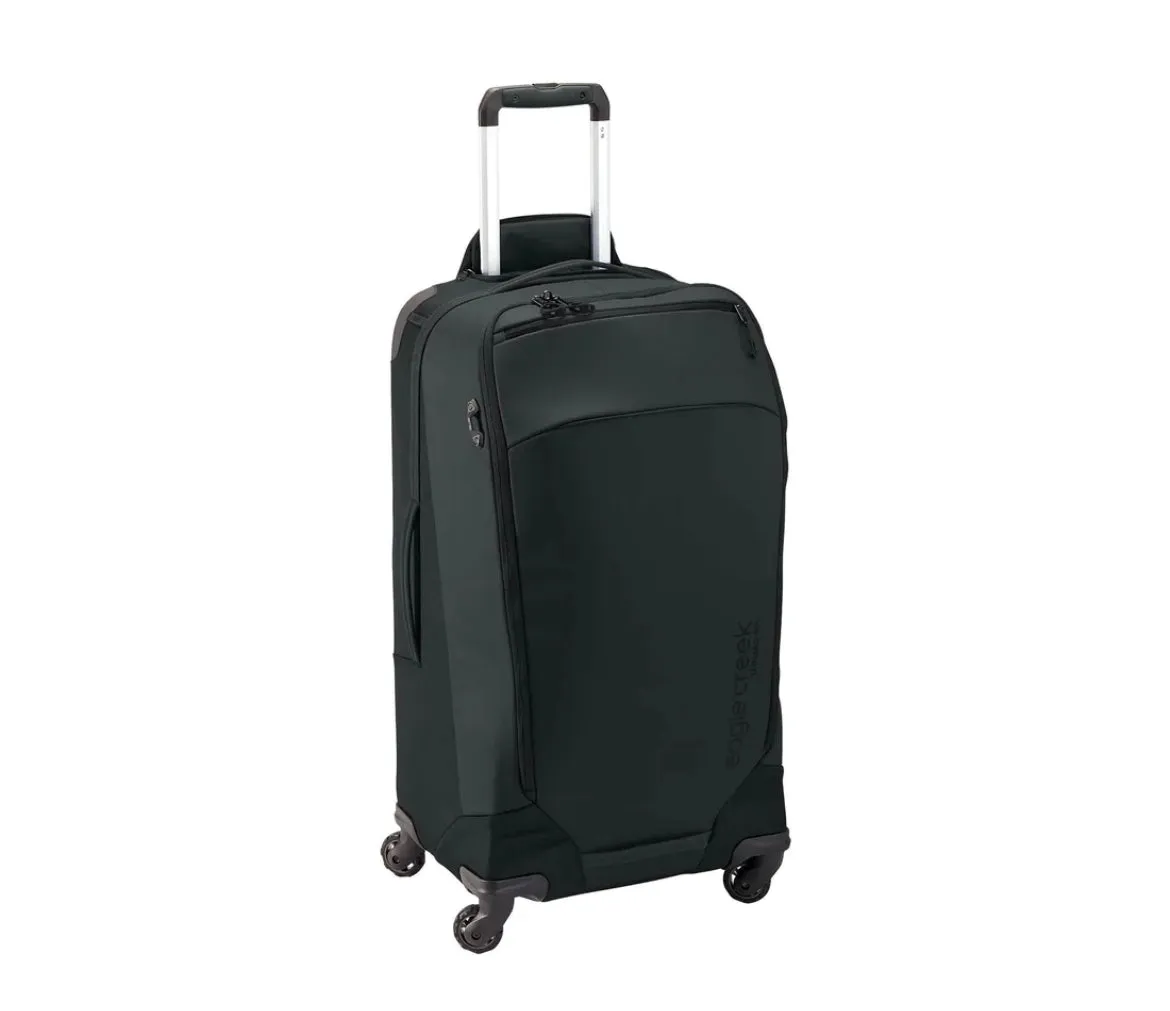 On Sale - Eagle Creek Tarmac 95L/30” Softsided Spinner