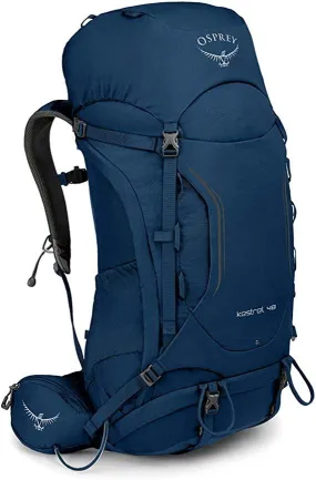 OSPREY Men's Atmos Ag 50