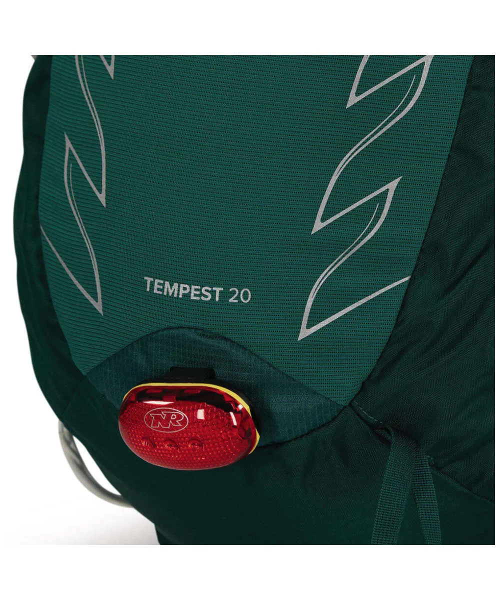 Osprey Tempest 20 Women