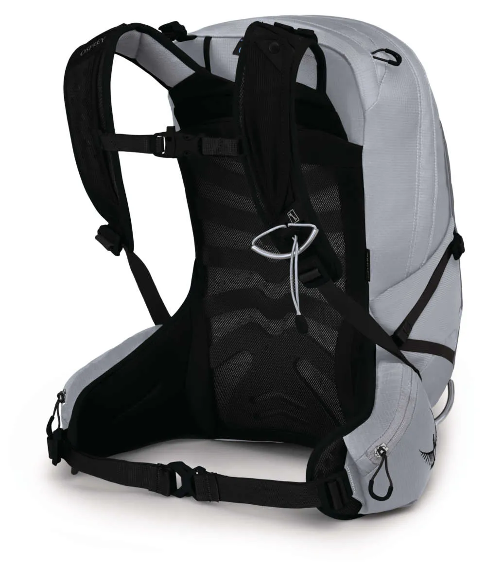 Osprey Tempest 20 Women