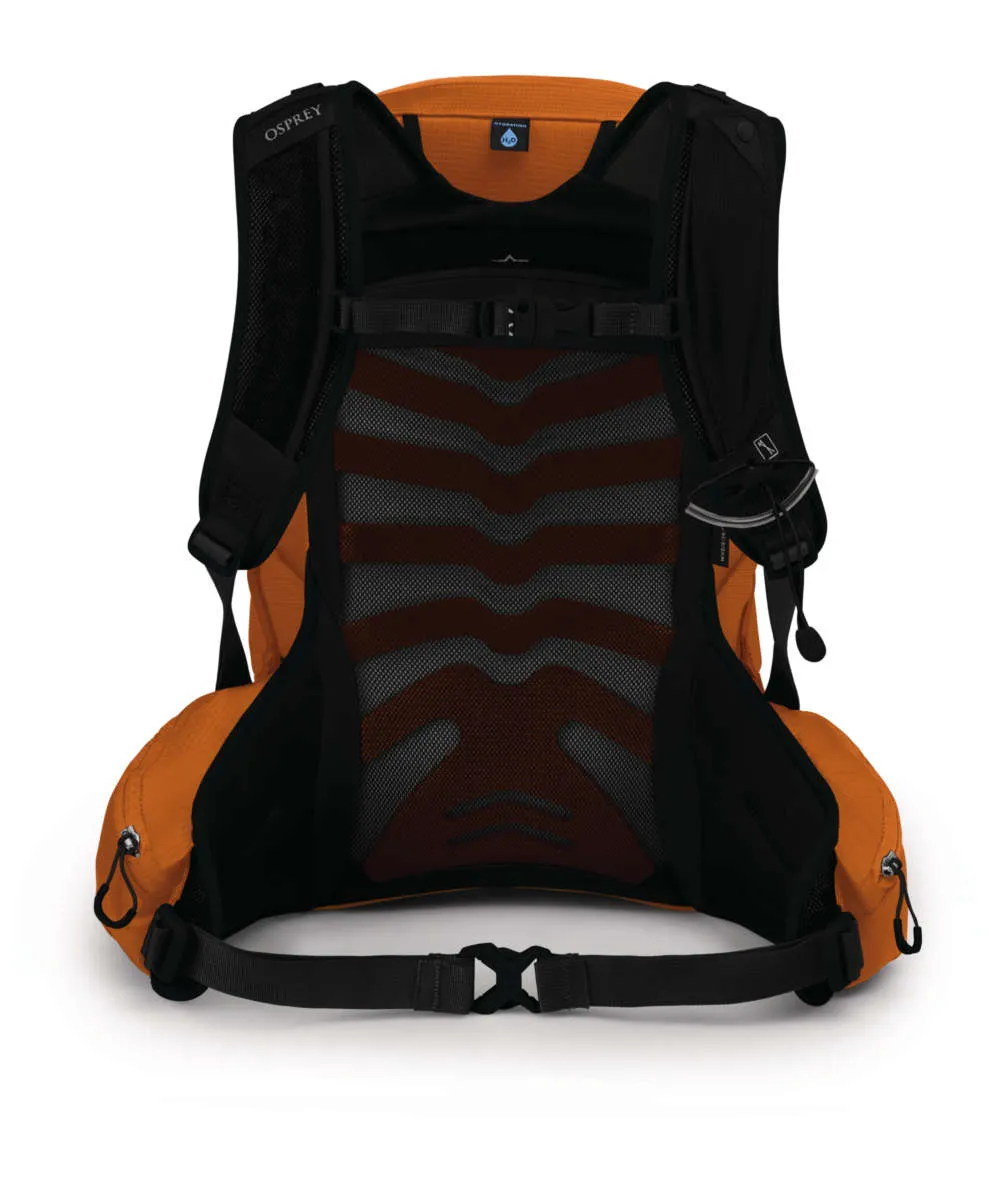 Osprey Tempest 20 Women