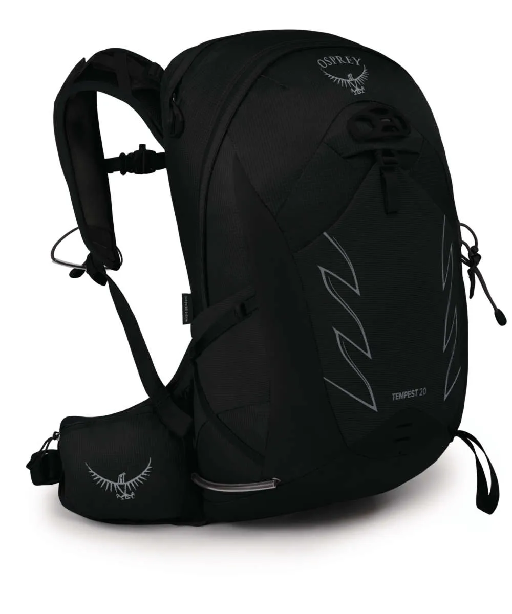 Osprey Tempest 20 Women