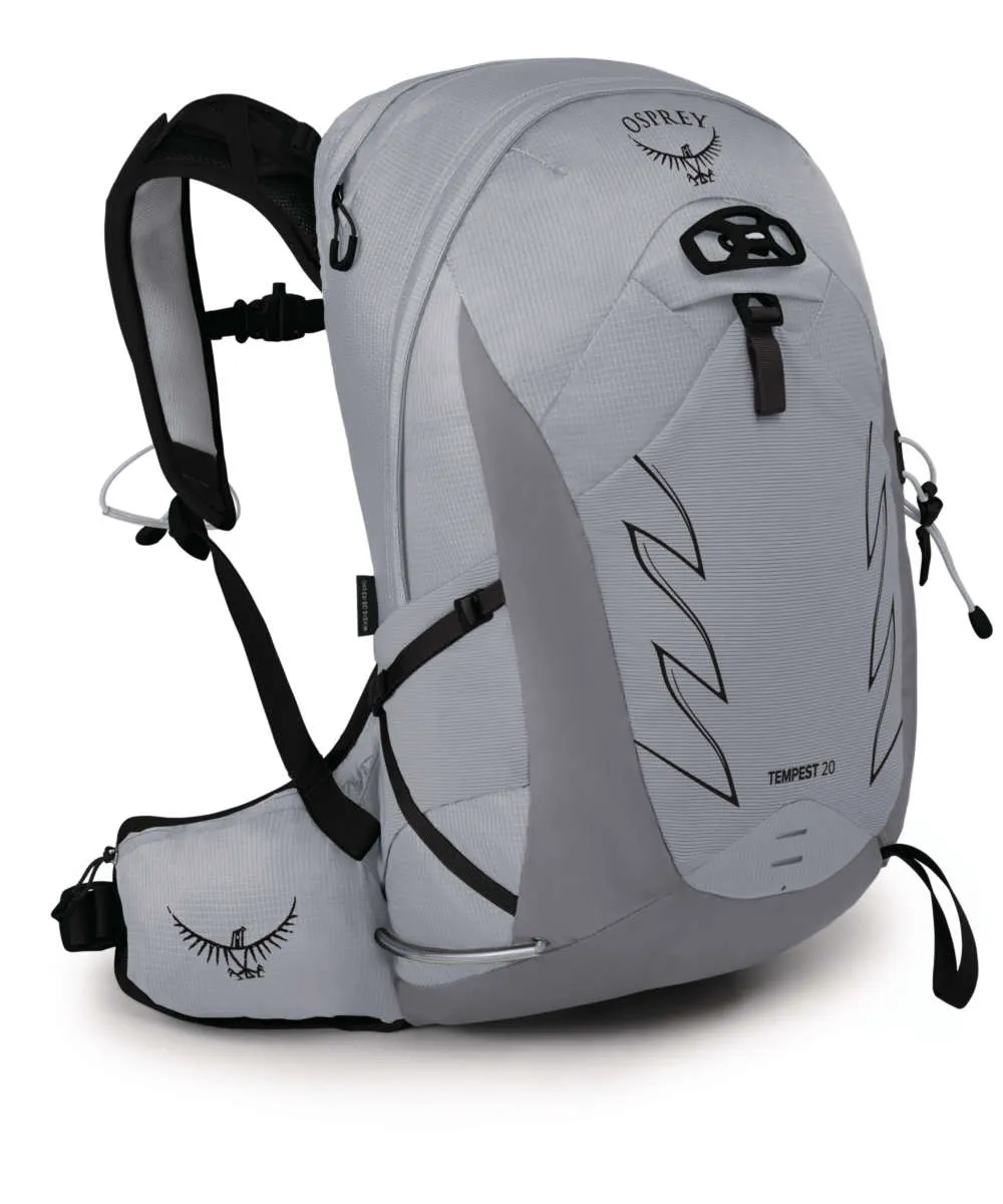 Osprey Tempest 20 Women