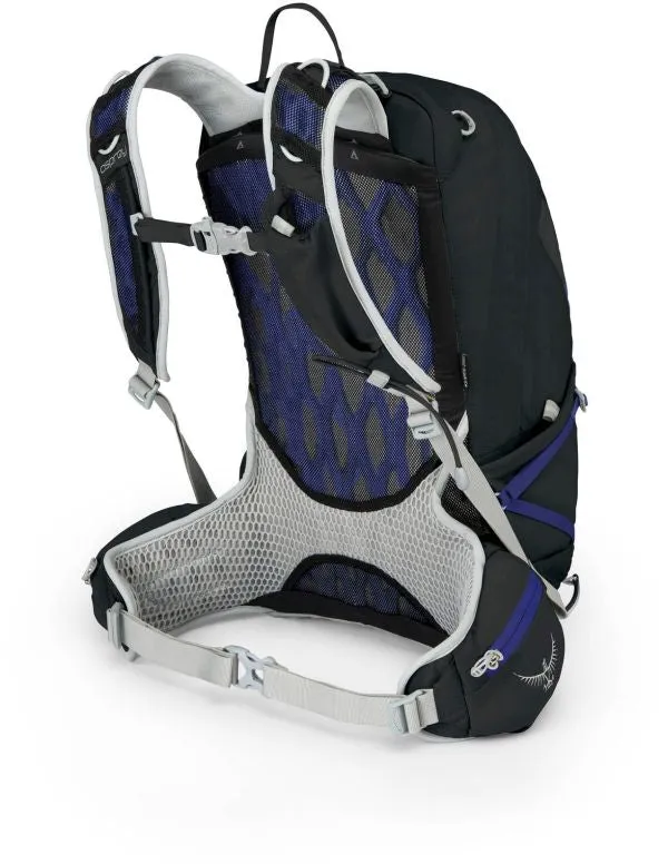 Osprey Tempest 20 Women