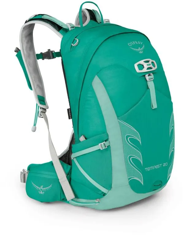 Osprey Tempest 20 Women
