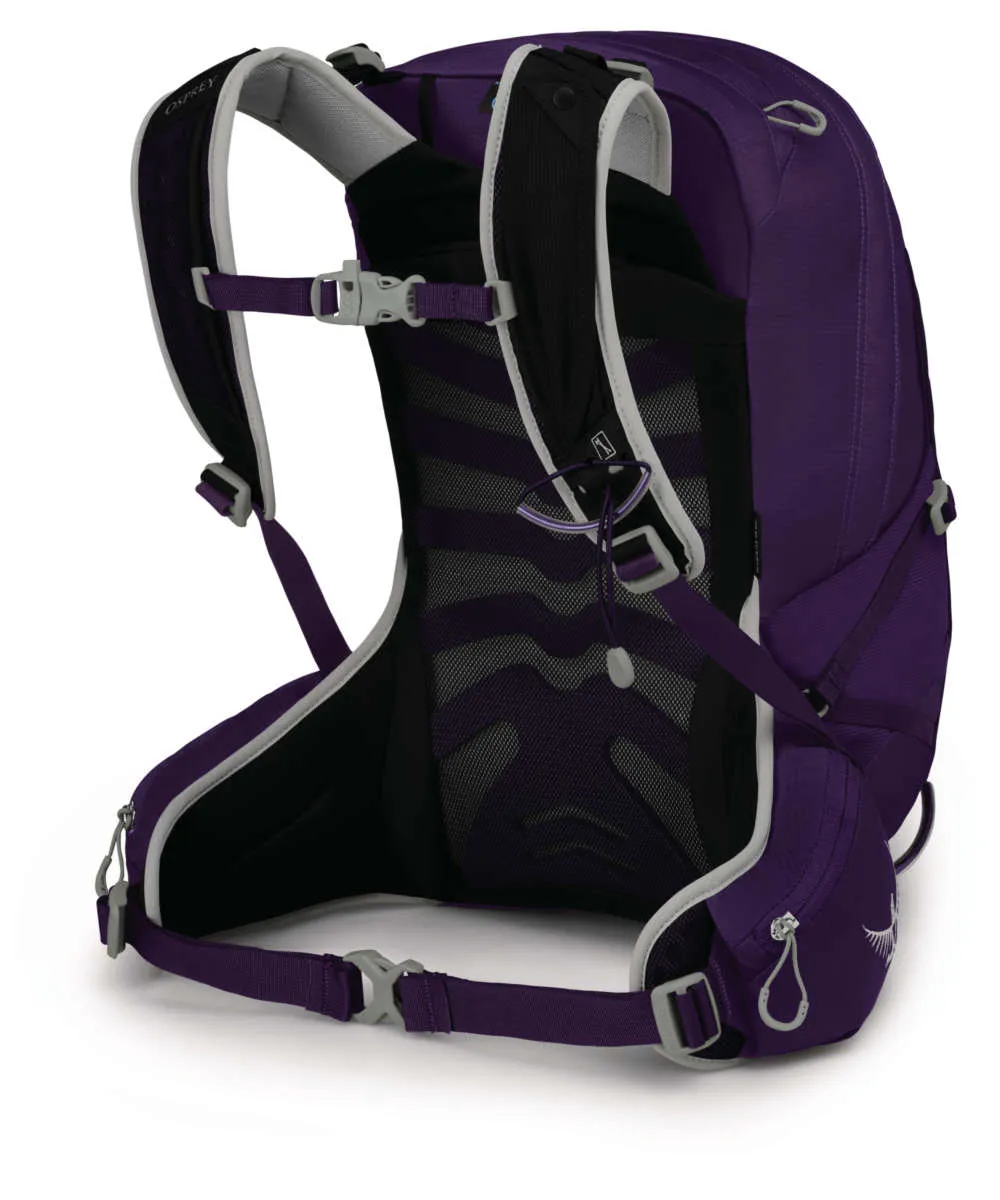 Osprey Tempest 20 Women