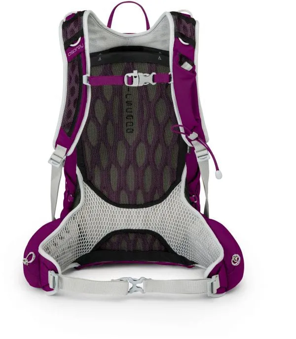 Osprey Tempest 20 Women
