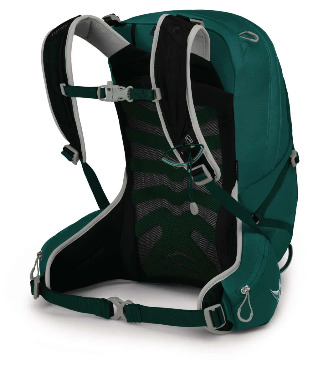 Osprey Tempest 20 Women